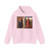 WEYDEN, Rogier van der - Diptych (Artwork) Hoodie