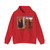 WEYDEN, Rogier van der - Diptych (Artwork) Hoodie