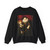 dyck3 (Artwork) Crewneck Sweatshirt