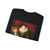 dyck3 (Artwork) Crewneck Sweatshirt