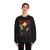 dyck3 (Artwork) Crewneck Sweatshirt