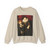 dyck3 (Artwork) Crewneck Sweatshirt