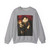 dyck3 (Artwork) Crewneck Sweatshirt