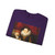 dyck3 (Artwork) Crewneck Sweatshirt