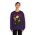 dyck3 (Artwork) Crewneck Sweatshirt
