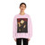 dyck3 (Artwork) Crewneck Sweatshirt