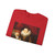 dyck3 (Artwork) Crewneck Sweatshirt