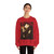 dyck3 (Artwork) Crewneck Sweatshirt
