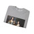 DYCK, Sir Anthony Van - Lady Elizabeth Thimbelby and her Sister (Artwork) Crewneck Sweatshirt