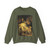 dyck5 (Artwork) Crewneck Sweatshirt