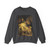 dyck5 (Artwork) Crewneck Sweatshirt