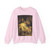 dyck5 (Artwork) Crewneck Sweatshirt
