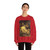 dyck5 (Artwork) Crewneck Sweatshirt