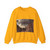 GARTNER, Eduard - Klosterstrasse (Artwork) Crewneck Sweatshirt