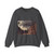 GARTNER, Eduard - Klosterstrasse (Artwork) Crewneck Sweatshirt