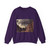 GARTNER, Eduard - Klosterstrasse (Artwork) Crewneck Sweatshirt