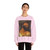 dyck6 (Artwork) Crewneck Sweatshirt