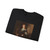 DYCK, Sir Anthony Van - James Stewart, Duke of Richmond and Lennox (Artwork) Crewneck Sweatshirt