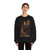 DYCK, Sir Anthony Van - James Stewart, Duke of Richmond and Lennox (Artwork) Crewneck Sweatshirt