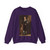 DYCK, Sir Anthony Van - James Stewart, Duke of Richmond and Lennox (Artwork) Crewneck Sweatshirt