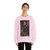 DYCK, Sir Anthony Van - James Stewart, Duke of Richmond and Lennox (Artwork) Crewneck Sweatshirt