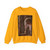 GAROLA, Pietro Francesco - Interior of the Basilica of San Paolo in Rome (Artwork) Crewneck Sweatshirt
