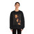 dyck7 (Artwork) Crewneck Sweatshirt