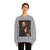 dyck7 (Artwork) Crewneck Sweatshirt