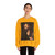 dyck7 (Artwork) Crewneck Sweatshirt