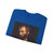 dyck7 (Artwork) Crewneck Sweatshirt