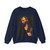 dyck7 (Artwork) Crewneck Sweatshirt