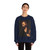 dyck7 (Artwork) Crewneck Sweatshirt