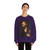 dyck7 (Artwork) Crewneck Sweatshirt