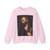 dyck7 (Artwork) Crewneck Sweatshirt