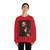 dyck7 (Artwork) Crewneck Sweatshirt
