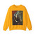 DYCK, Sir Anthony Van - Isabella Brandt (Artwork) Crewneck Sweatshirt