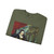 DYCK, Sir Anthony Van - Isabella Brandt (Artwork) Crewneck Sweatshirt