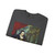 DYCK, Sir Anthony Van - Isabella Brandt (Artwork) Crewneck Sweatshirt