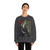 DYCK, Sir Anthony Van - Isabella Brandt (Artwork) Crewneck Sweatshirt