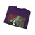 DYCK, Sir Anthony Van - Isabella Brandt (Artwork) Crewneck Sweatshirt