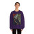 DYCK, Sir Anthony Van - Isabella Brandt (Artwork) Crewneck Sweatshirt