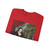 DYCK, Sir Anthony Van - Isabella Brandt (Artwork) Crewneck Sweatshirt