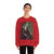 DYCK, Sir Anthony Van - Isabella Brandt (Artwork) Crewneck Sweatshirt