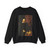 dyck9 (Artwork) Crewneck Sweatshirt