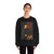 dyck9 (Artwork) Crewneck Sweatshirt