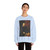 dyck9 (Artwork) Crewneck Sweatshirt