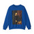 dyck9 (Artwork) Crewneck Sweatshirt