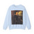 dyck11 (Artwork) Crewneck Sweatshirt
