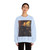 dyck11 (Artwork) Crewneck Sweatshirt