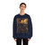 dyck11 (Artwork) Crewneck Sweatshirt